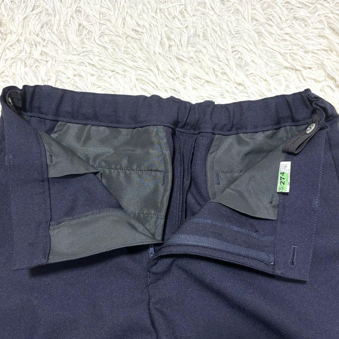 極美品　レディフレディ　卒服　フォーマルスーツ　4点セット　男の子　170