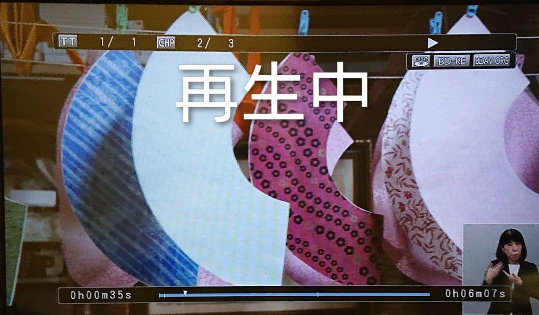 最終価格/5TB/東芝/DBR-M490/レグザ/全録/純正リモコン付