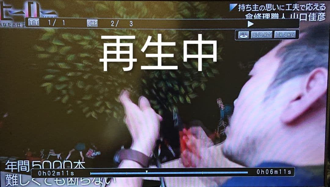 最終価格/5TB/東芝/DBR-M490/レグザ/全録/純正リモコン付