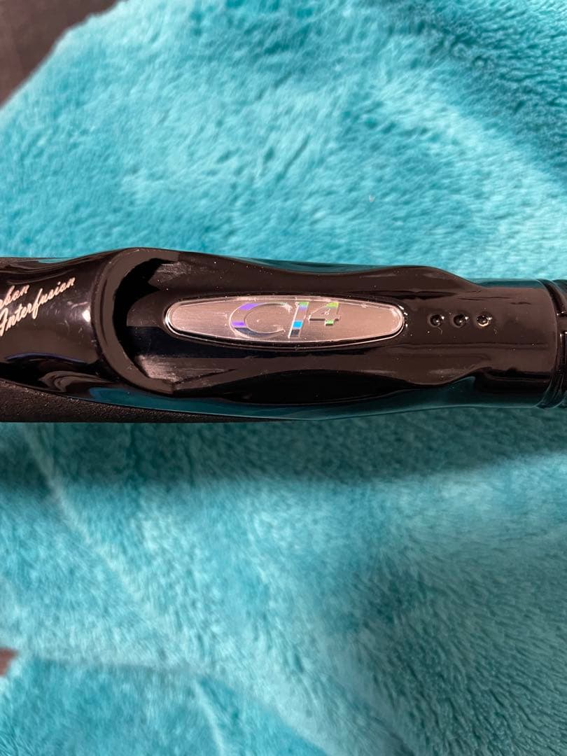 セフィアSS S806M