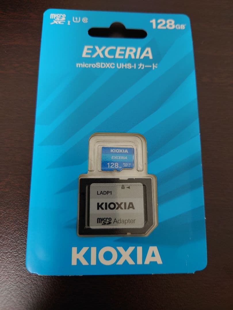 【ほぼ未使用】Switch Lite グレー 本体 +128GB microSD