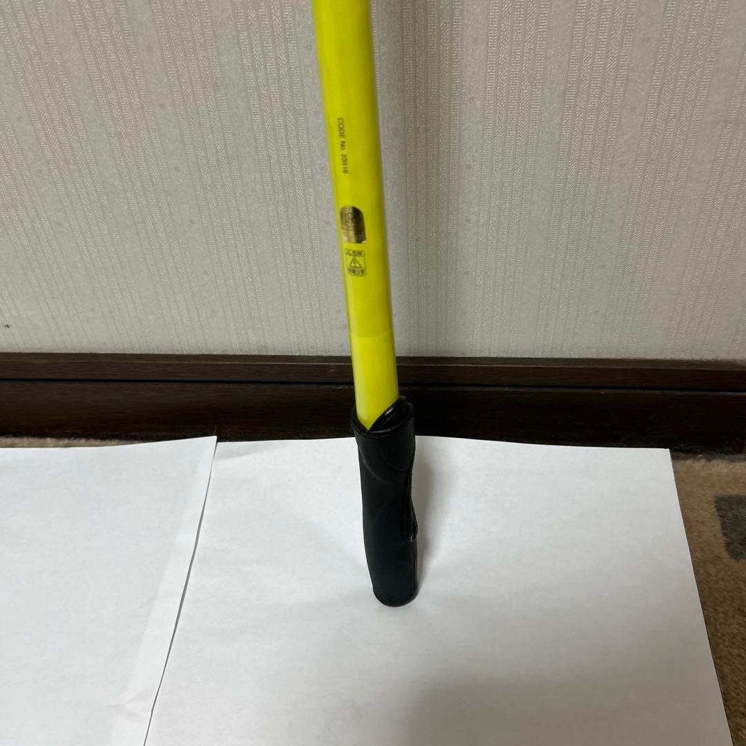 シマノ　スピンパワー365CX並継　code No.23516