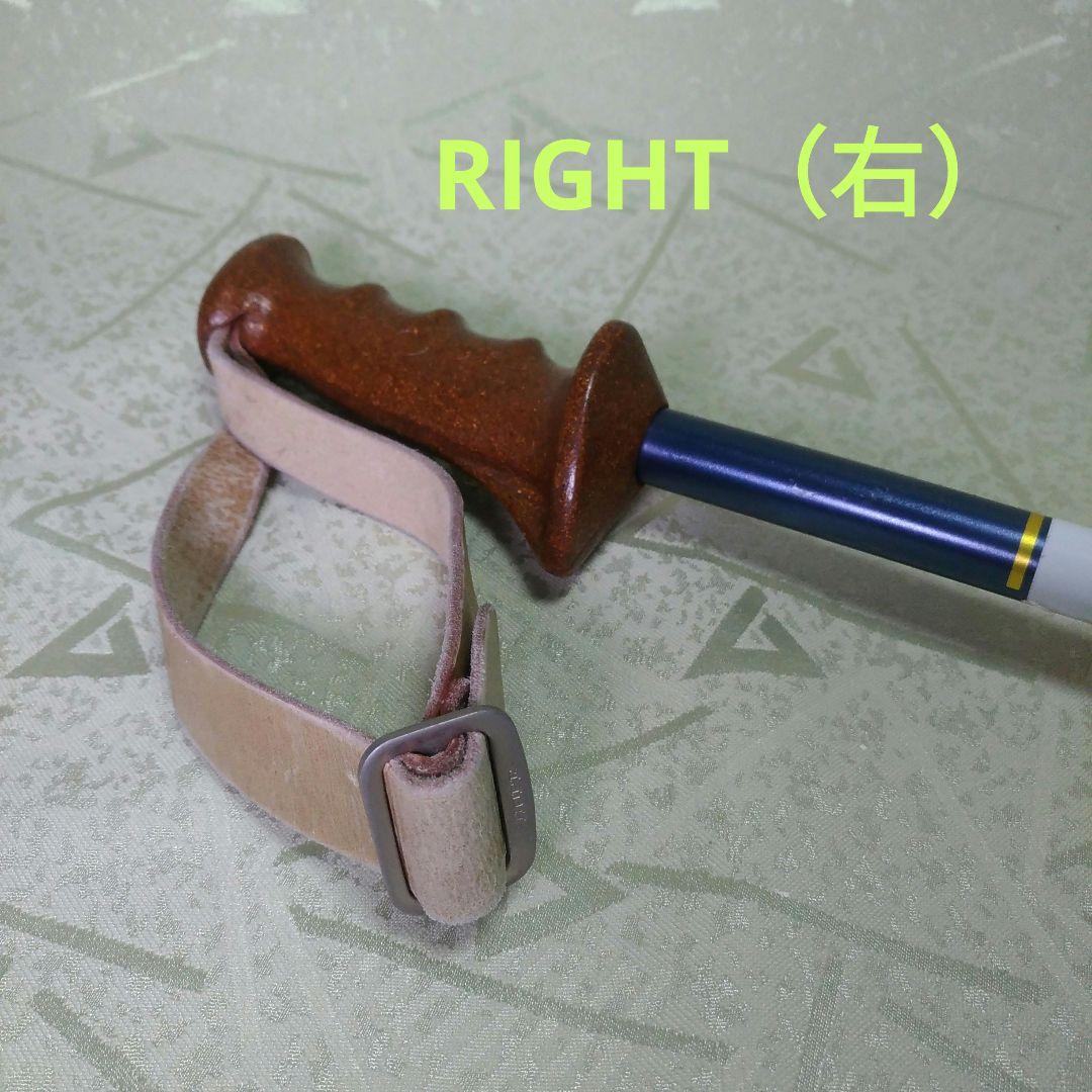 超希少　ホープレーサーコンペ made in USA イーストン 108cm