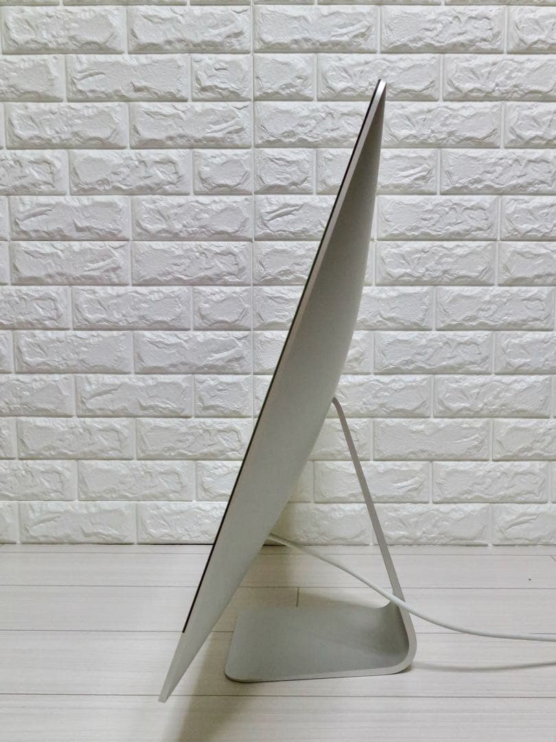 iMac 5K 27インチ　メモリ16GB 1TB MK462J/A