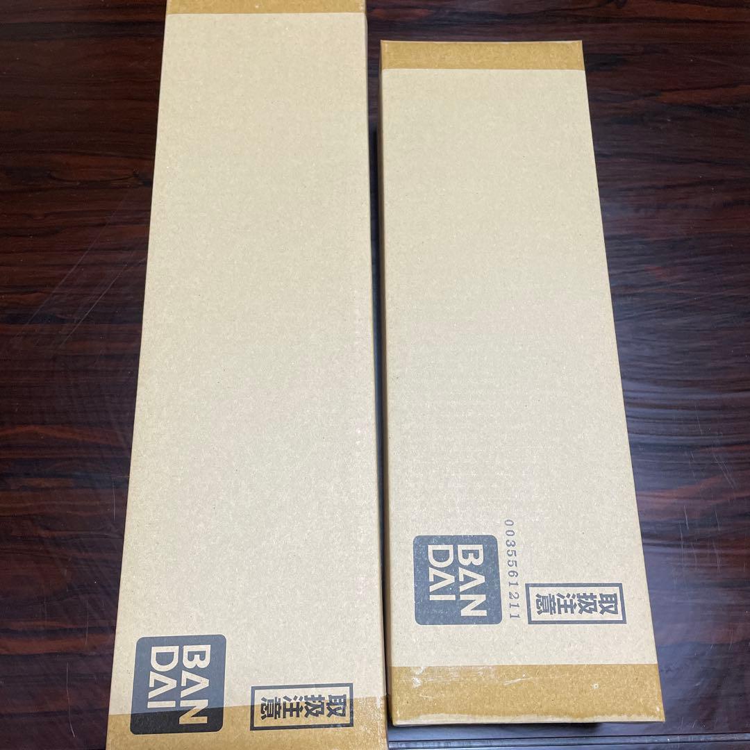 バトルスピリッツ プレミアムディーバBOXチョコレート大作戦&ハロウィン祭セット