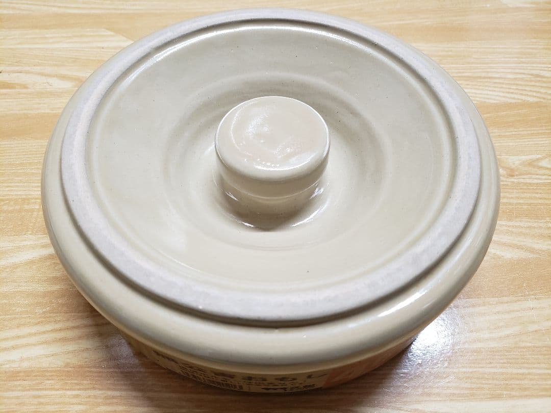 母様 リクエスト 2点 まとめ商品