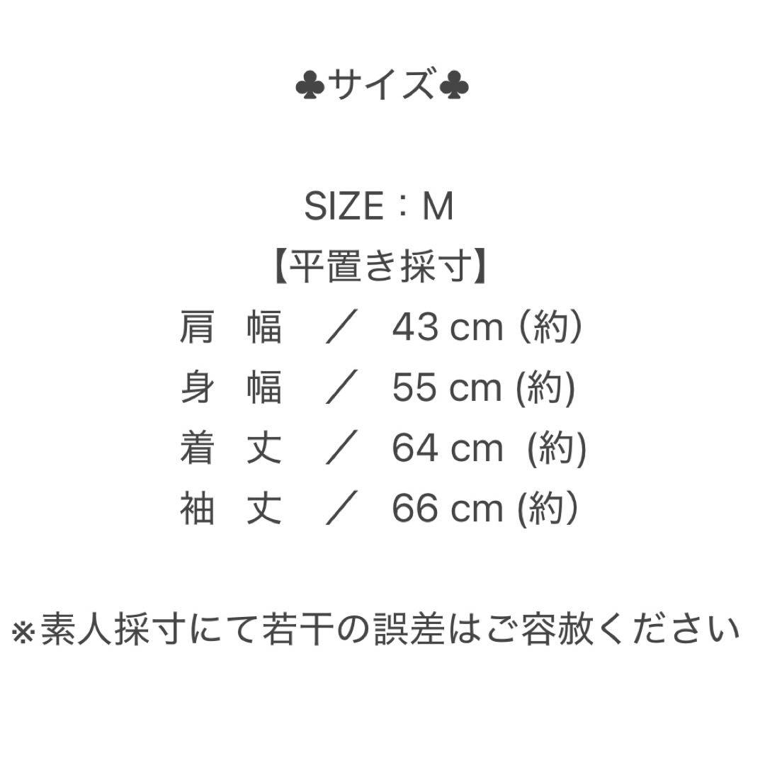 【ALPHA】MA-1 フライトジャケット カーキ 赤タグ JAPANSPEC