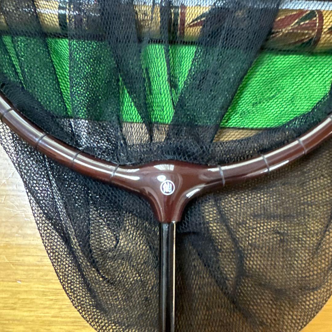 山彦むらさめ　　　さーこ