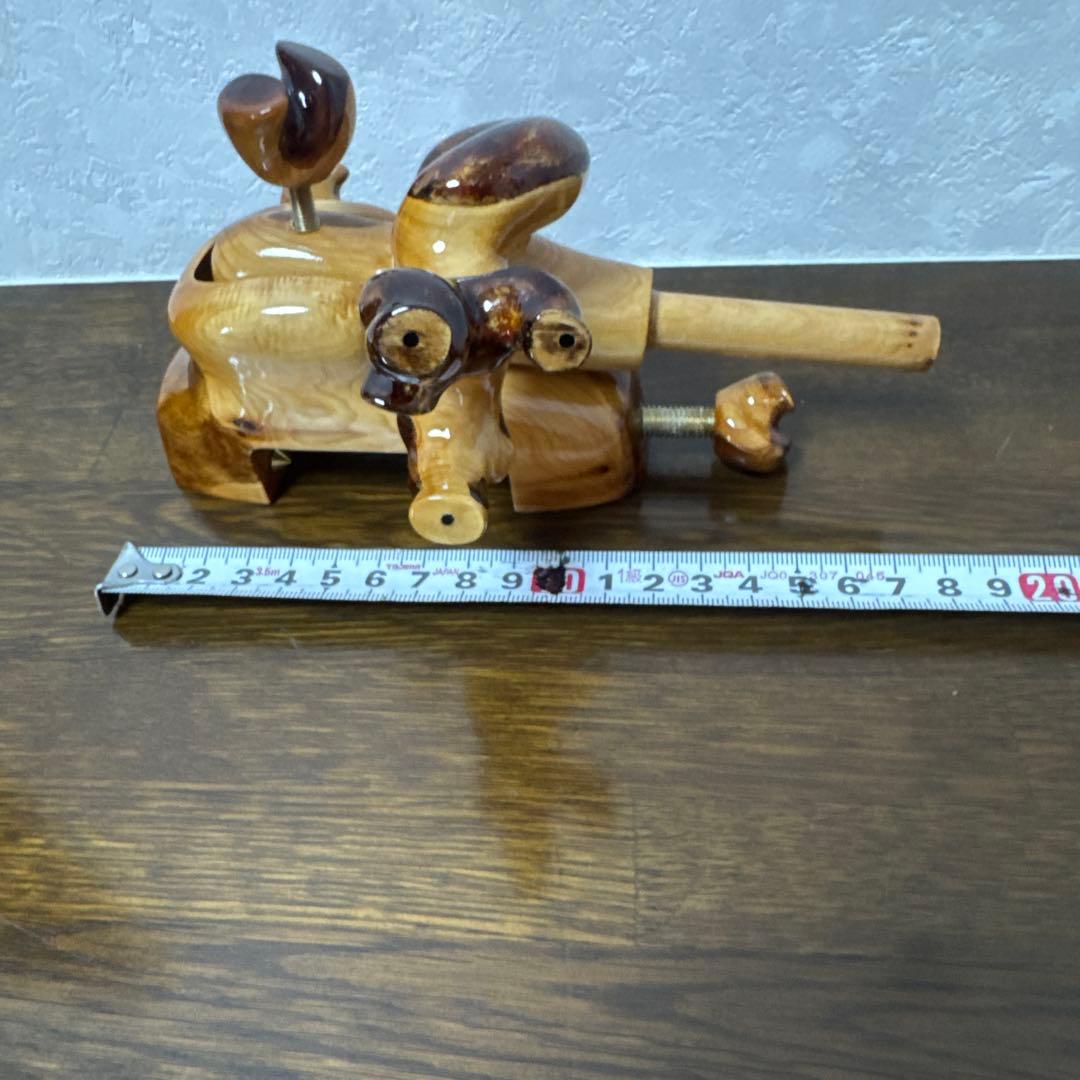 山彦むらさめ　　　さーこ