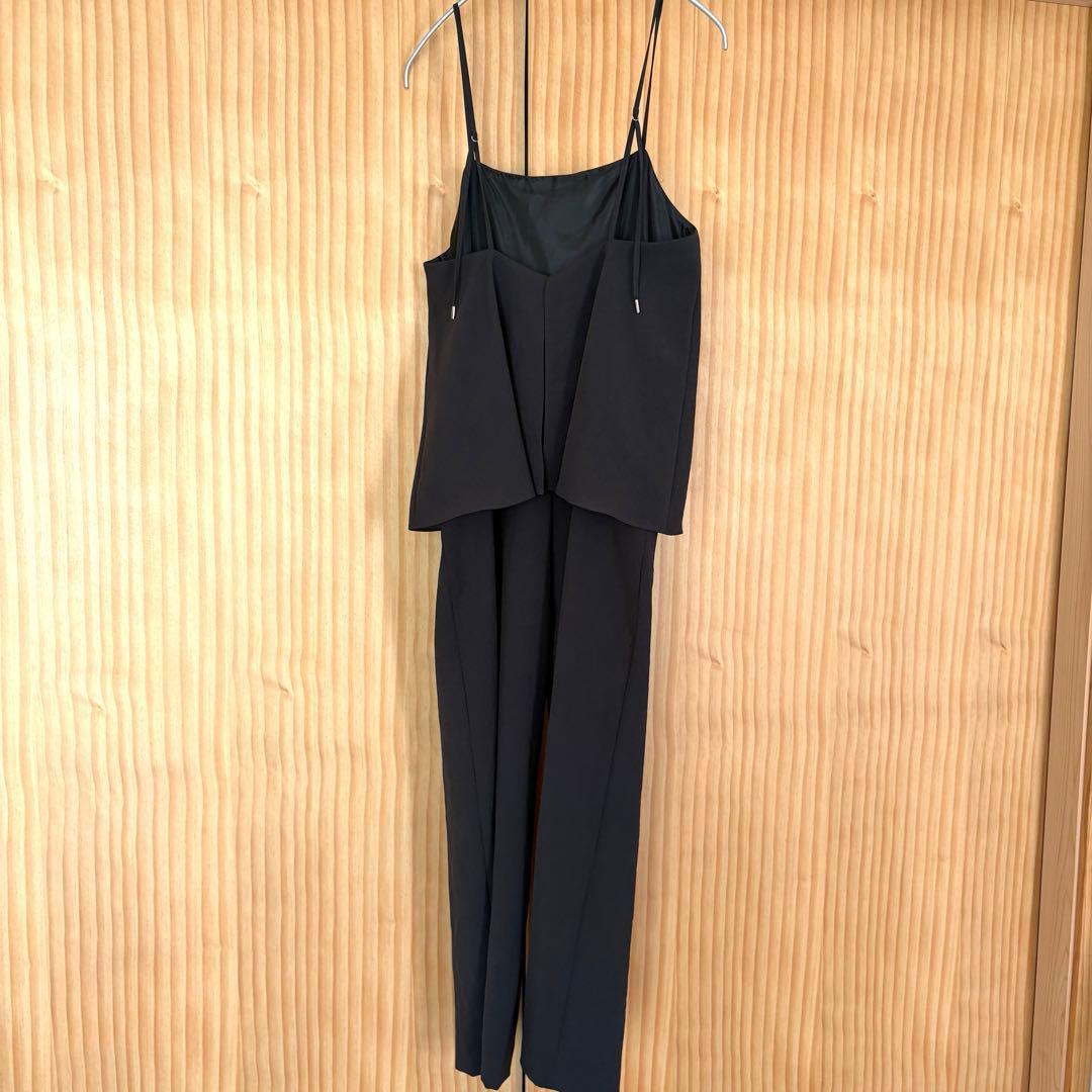 green label relaxing ドライタッチオールインワン