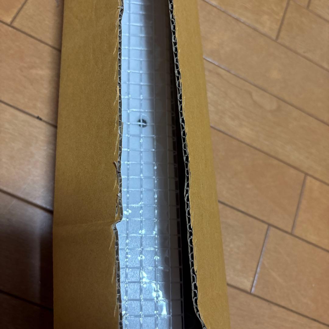 日産 クリッパーバン 純正 DR17V ハイルーフ仕切り