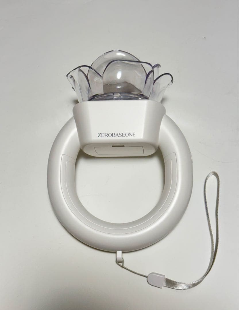 ZB1 まとめ売り セット