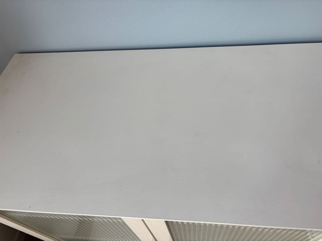 東京インテリア食器棚