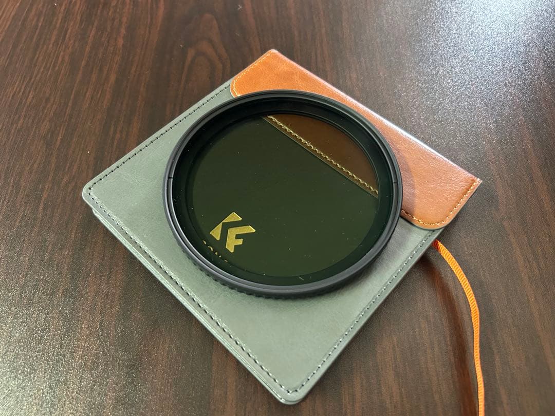 SONY ソニー FE PZ 28-135mm F4 G OSS Gレンズ