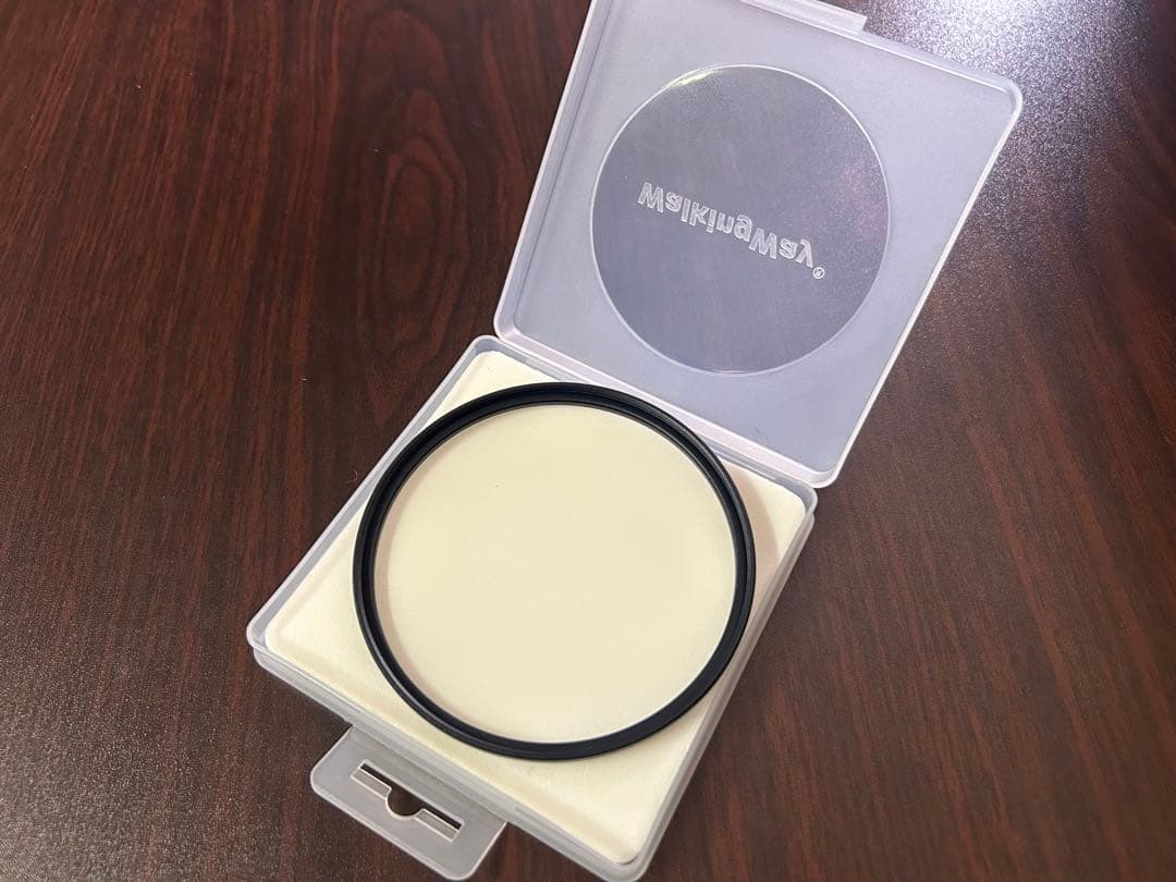 SONY ソニー FE PZ 28-135mm F4 G OSS Gレンズ