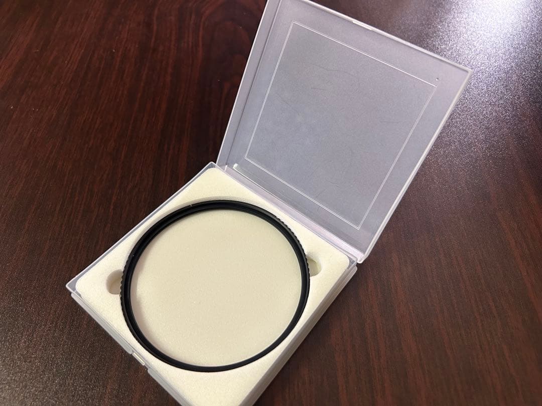 SONY ソニー FE PZ 28-135mm F4 G OSS Gレンズ