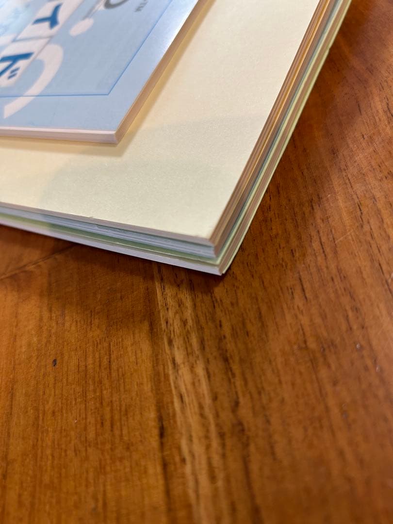 米国高校留学　ELTiS対策問題集セット ELTiS受験ガイド 2023