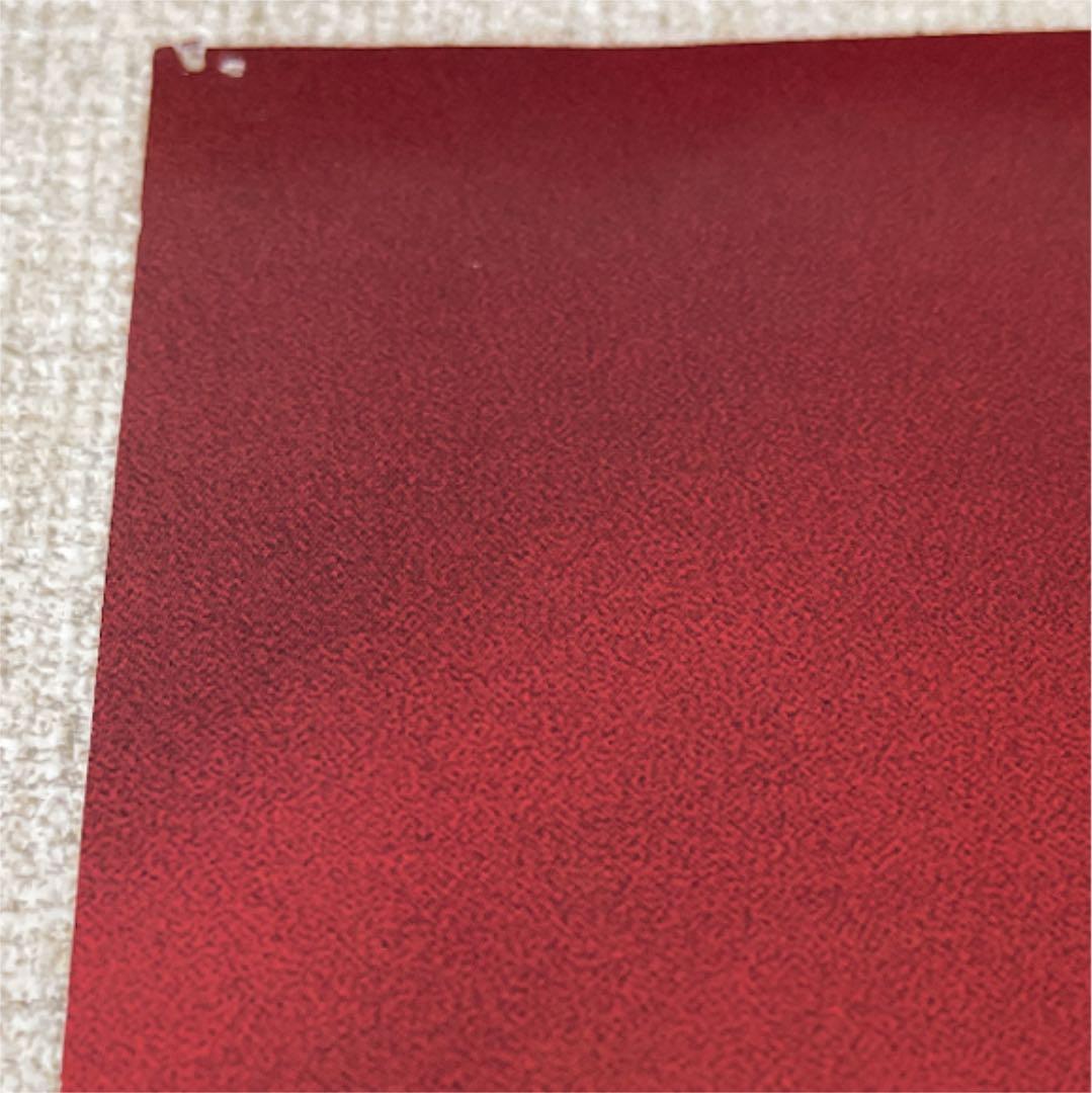 加藤ミリヤ　ポスター　直筆サイン　ミリヤー