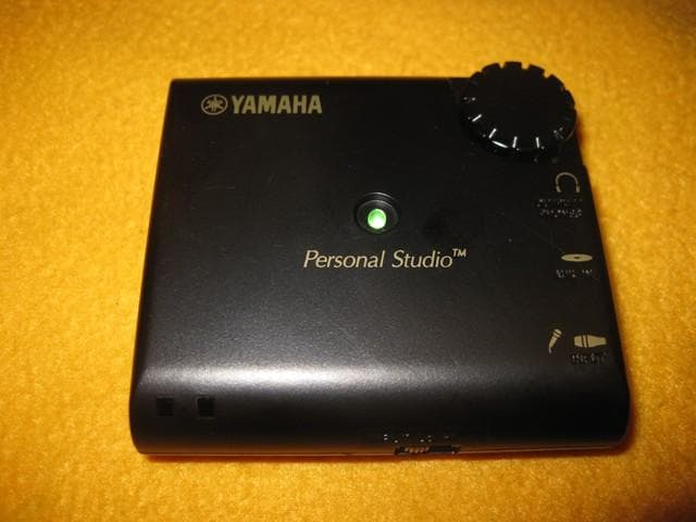 ユーフォニアム　サイレントブラス　SB2-9