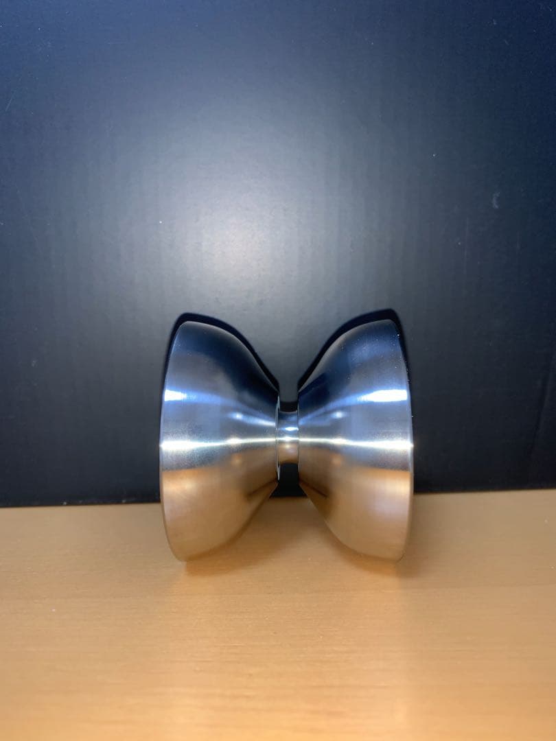 モズ Ti プロトタイプ リワインド福袋