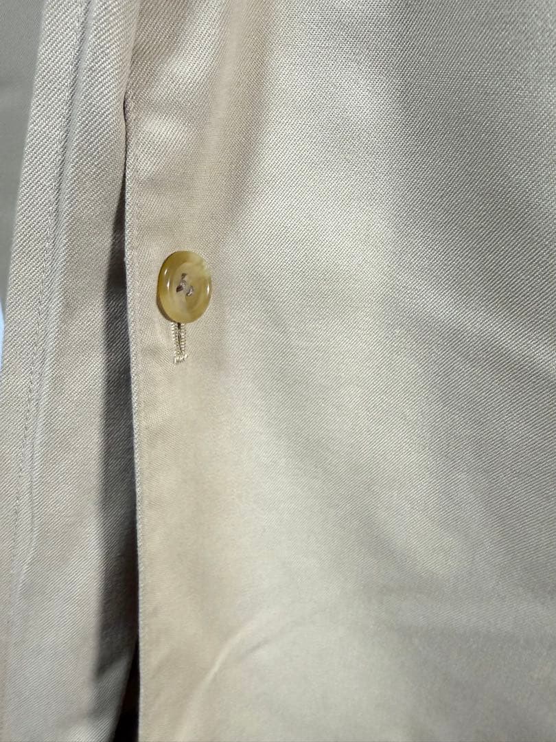 バーバリー Burberry ベージュ レディース トレンチコート