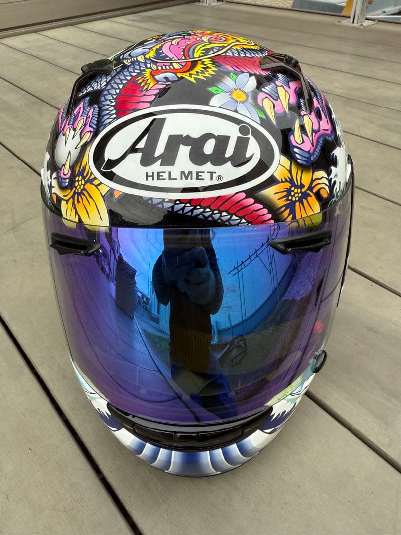 セキュリティ・セーフティ wataru