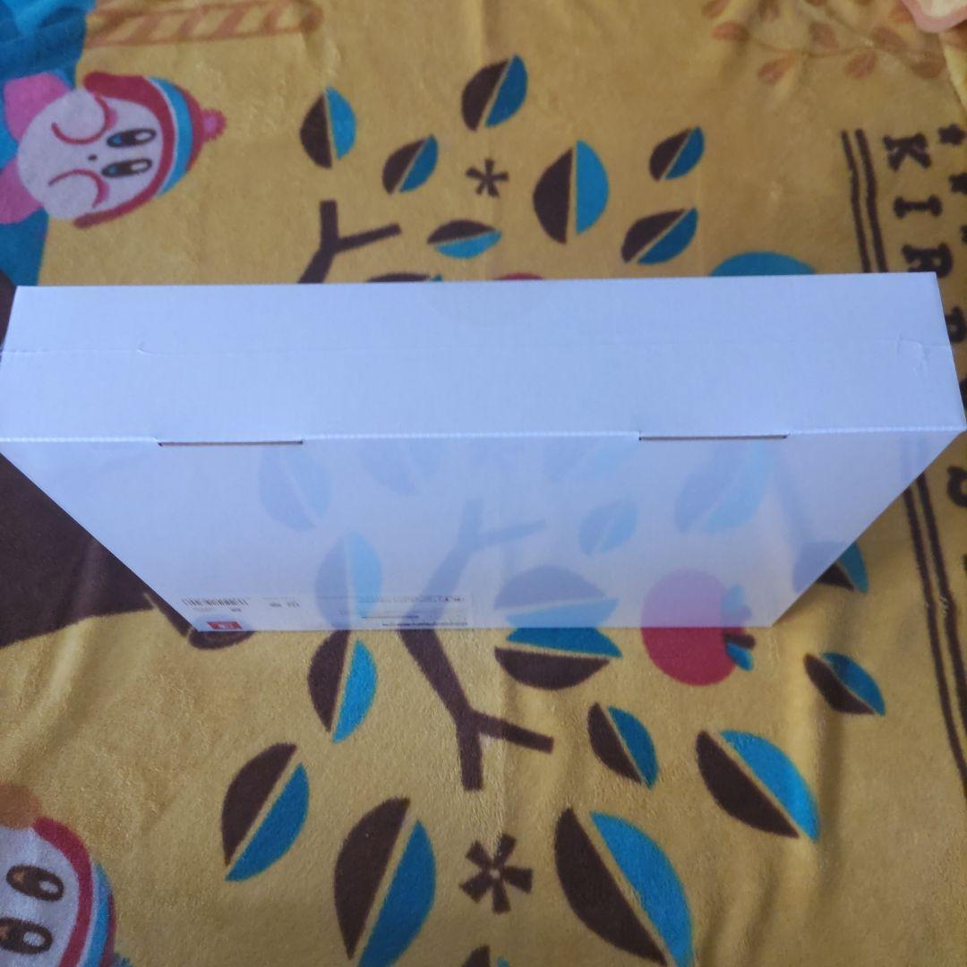 未開封】紅の錬金術士と白の守護者 レスレリアーナのアトリエ スペシャル　ボックス