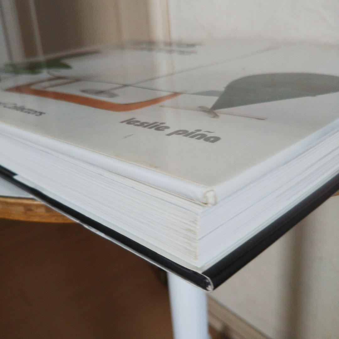 FIFTIES FURNITURE ハードカバー 2000/2/1