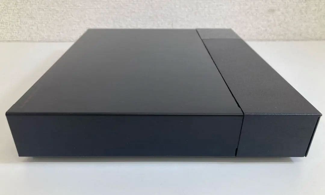 SONY ソニー BDP-S1500 ブルーレイプレーヤー 2023年製