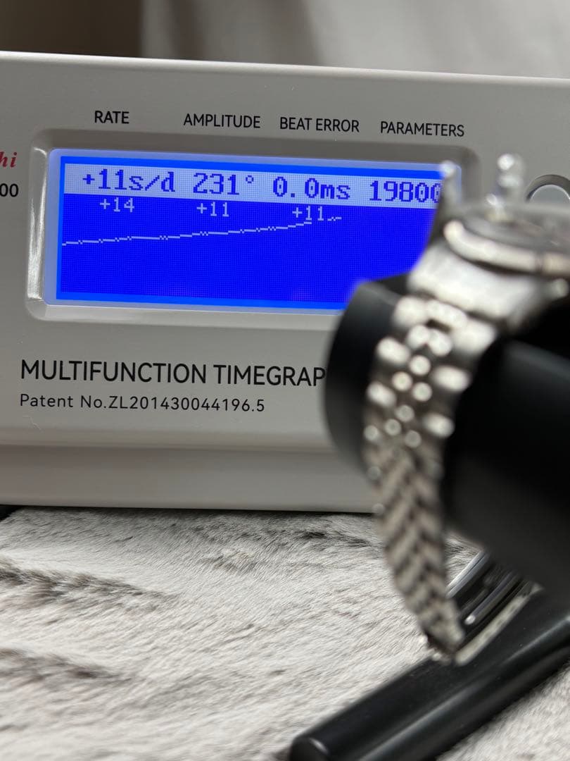 美品ロレックス ROLEX Ref.6917デイトジャストレディース