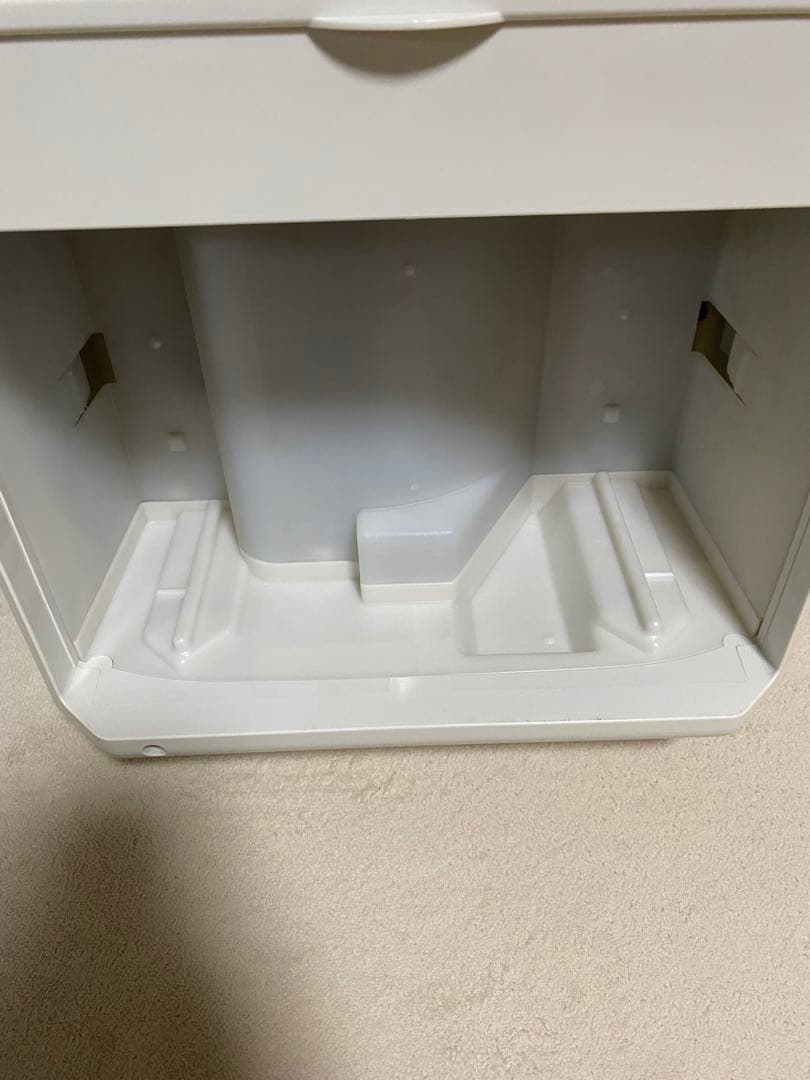 CORONA コロナ冷風・衣類乾燥除湿機　CDM-F1019 どこでもクーラー