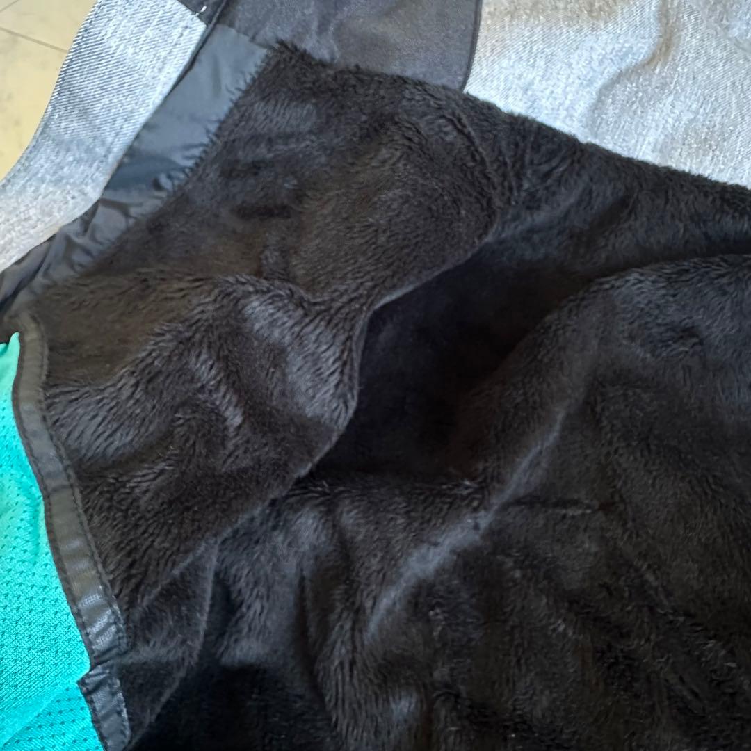 Volcom スノーボードウェア　ジャケット　M