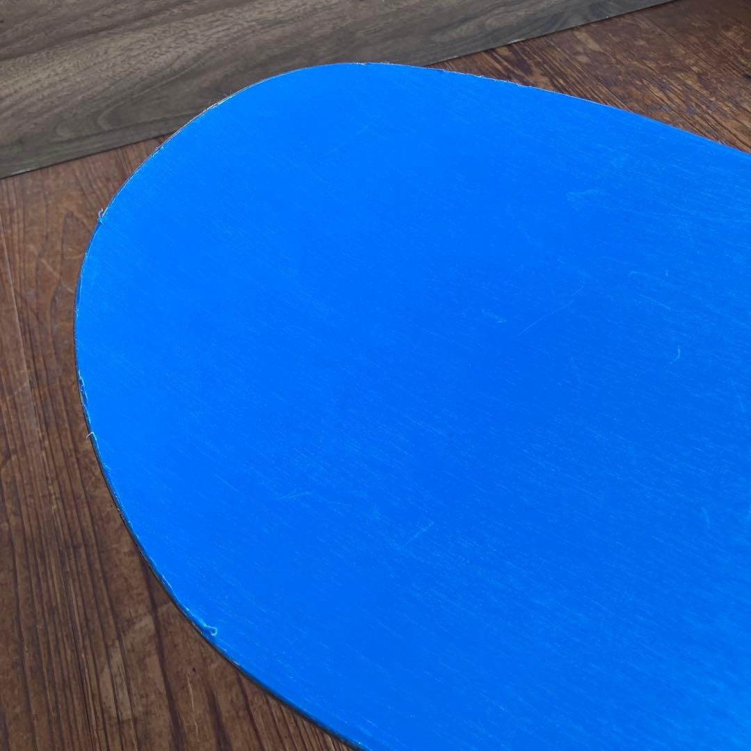 スノーボード K2 www バイン ブーツ カバー メンズ セット まとめ売り