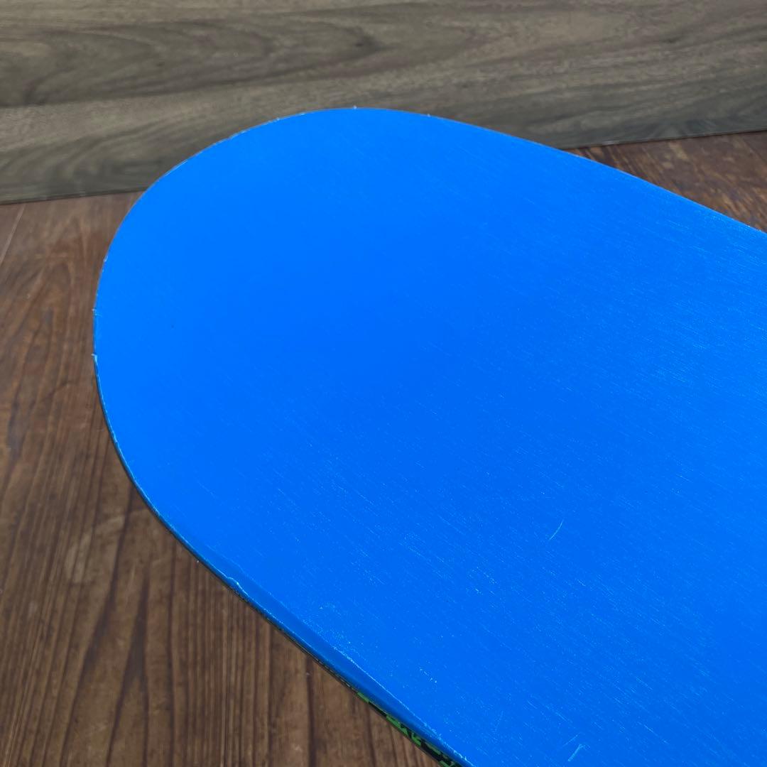 スノーボード K2 www バイン ブーツ カバー メンズ セット まとめ売り