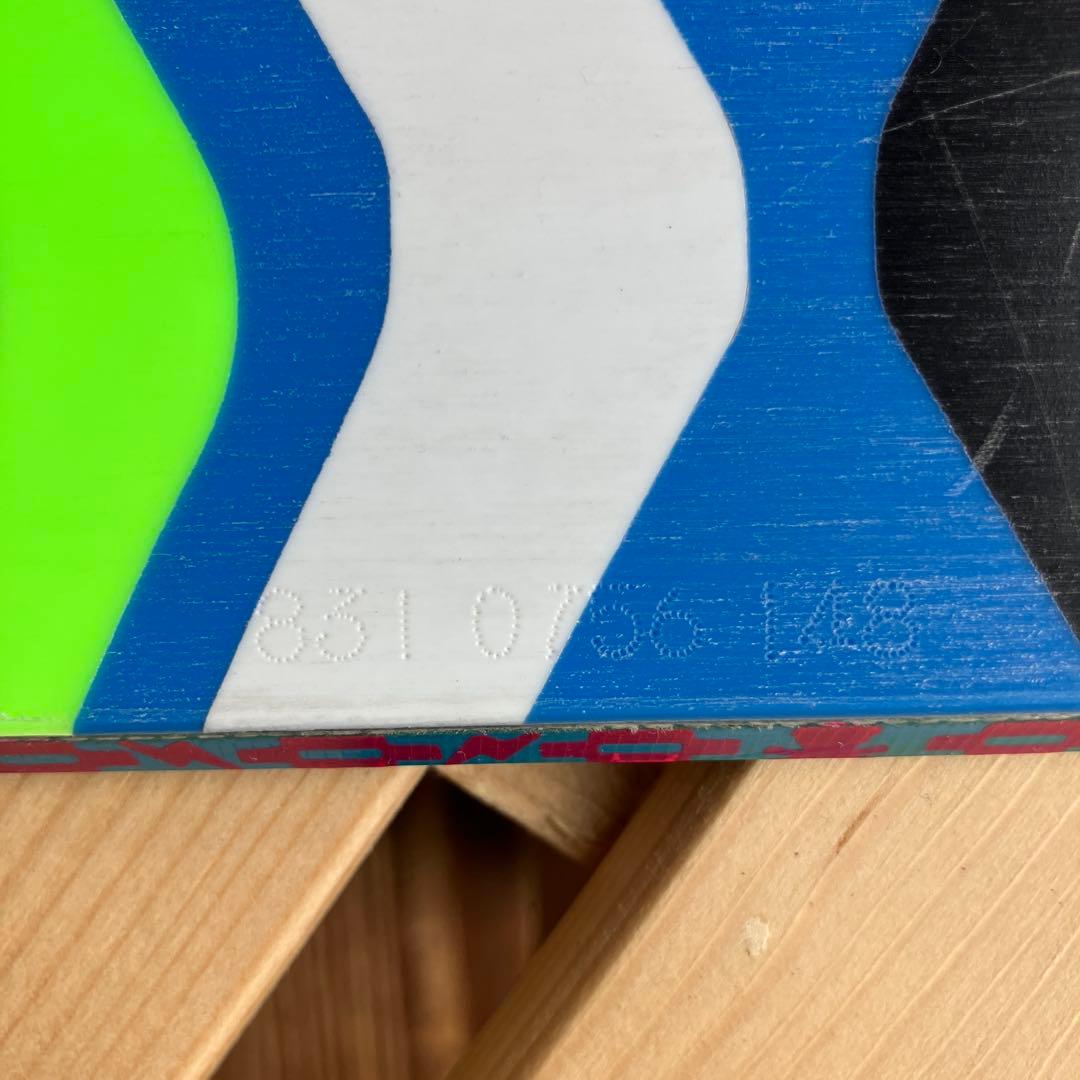 スノーボード K2 www バイン ブーツ カバー メンズ セット まとめ売り