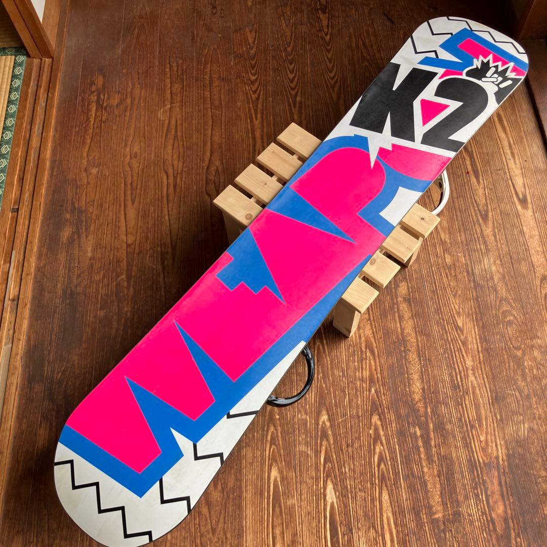 スノーボード K2 www バイン ブーツ カバー メンズ セット まとめ売り