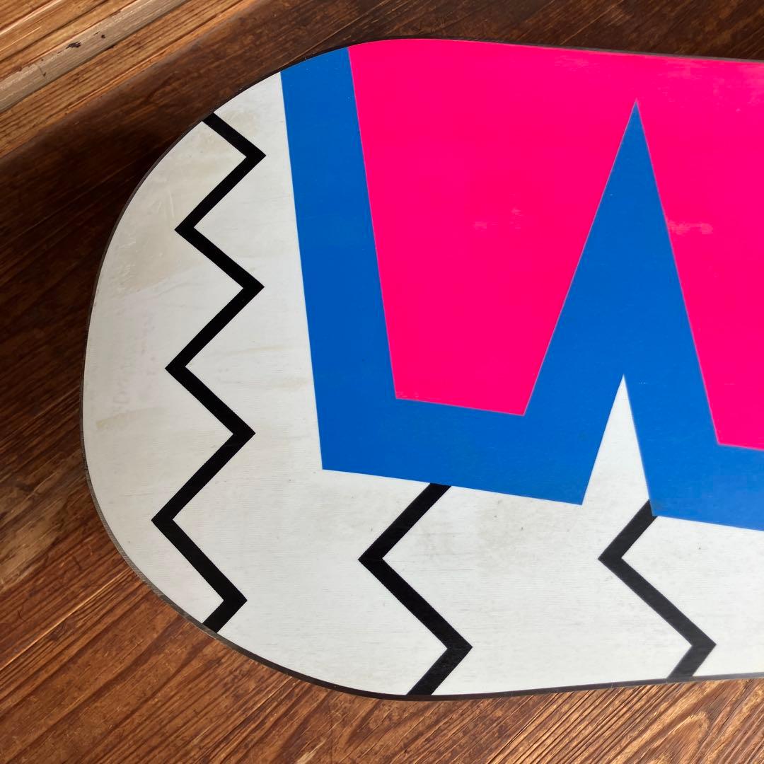 スノーボード K2 www バイン ブーツ カバー メンズ セット まとめ売り