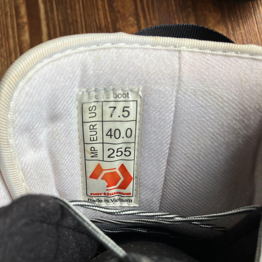 スノーボード K2 www バイン ブーツ カバー メンズ セット まとめ売り