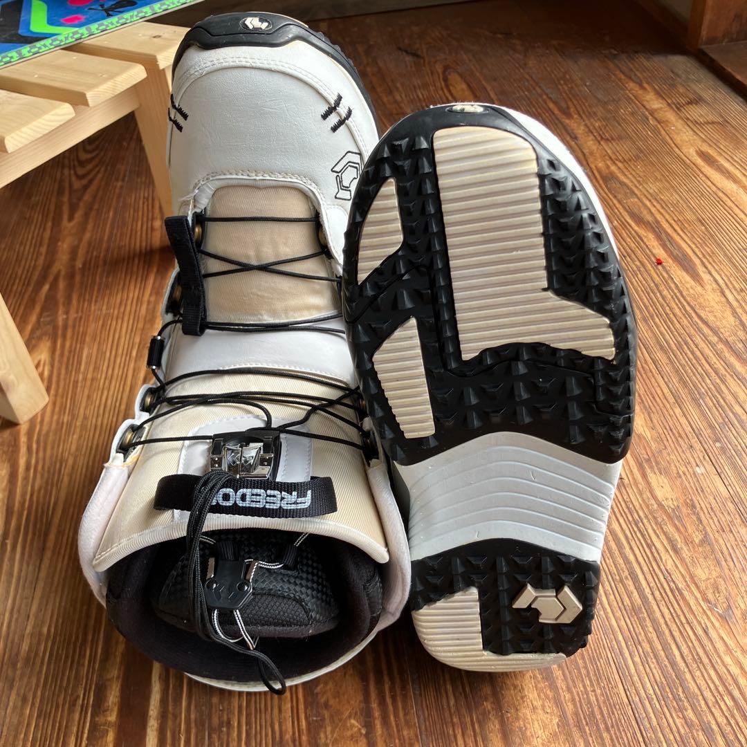 スノーボード K2 www バイン ブーツ カバー メンズ セット まとめ売り