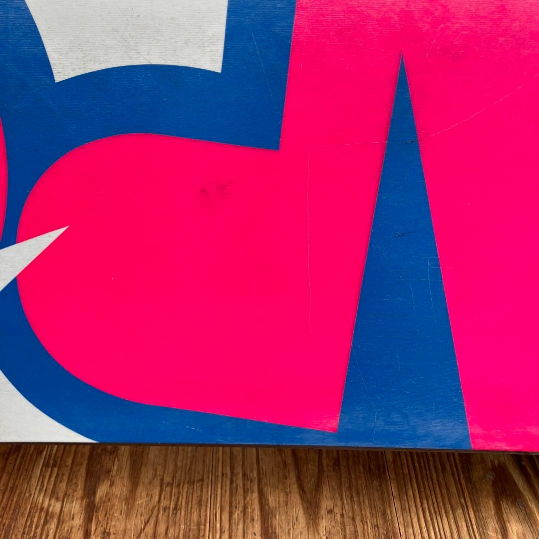 スノーボード K2 www バイン ブーツ カバー メンズ セット まとめ売り