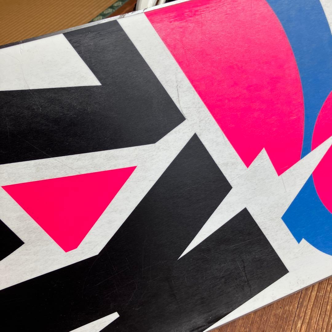 スノーボード K2 www バイン ブーツ カバー メンズ セット まとめ売り