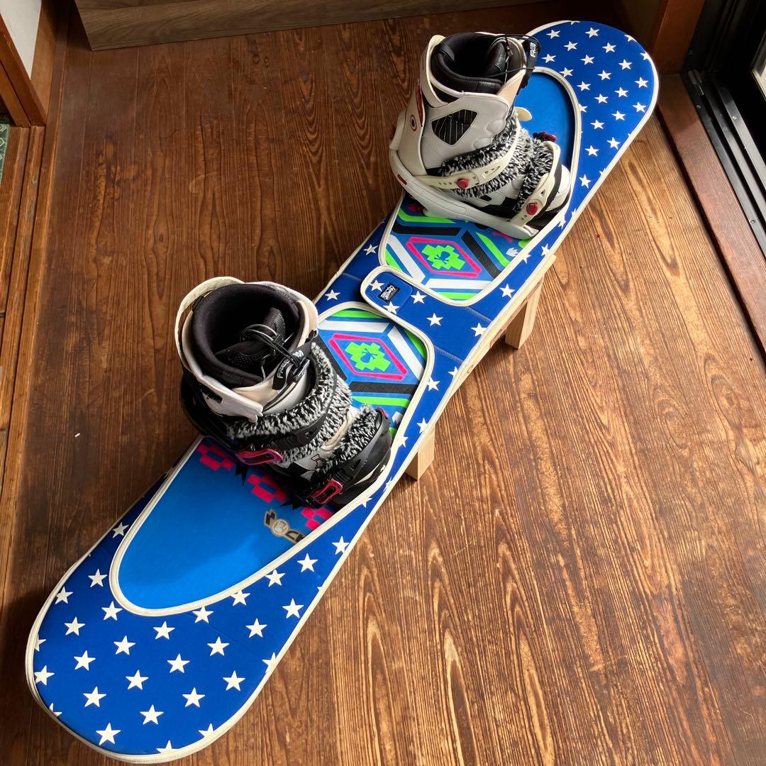 スノーボード K2 www バイン ブーツ カバー メンズ セット まとめ売り