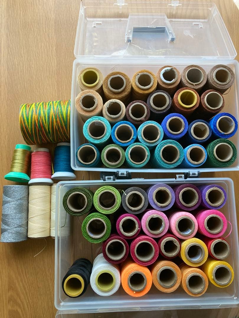 Rouen様オーダー専用ページ