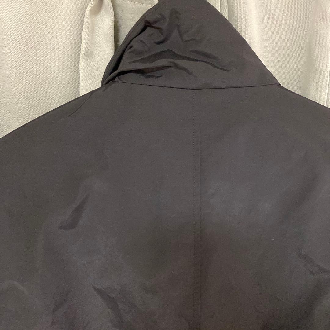 m*☻様 Ciaopanic TYPY ブラックジャケット ONE