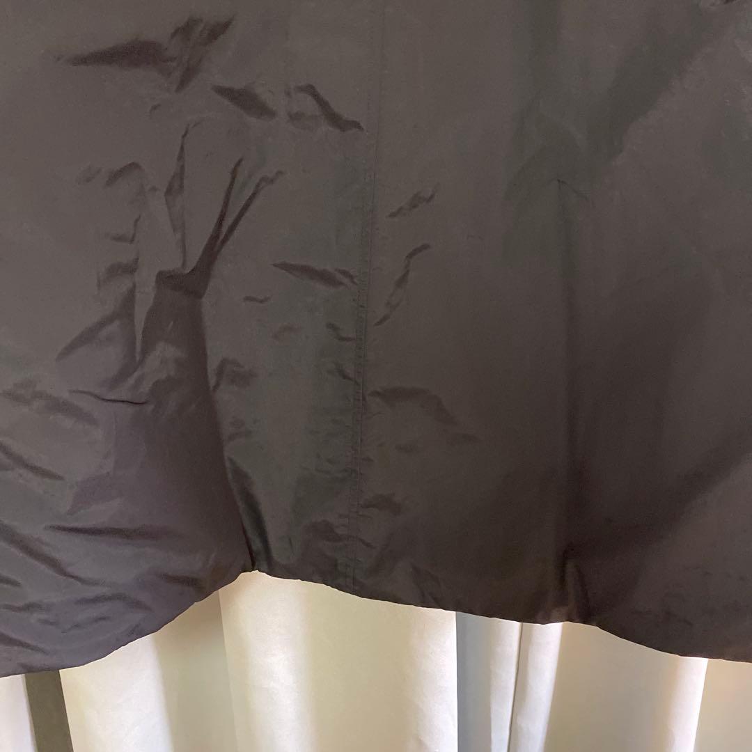 m*☻様 Ciaopanic TYPY ブラックジャケット ONE