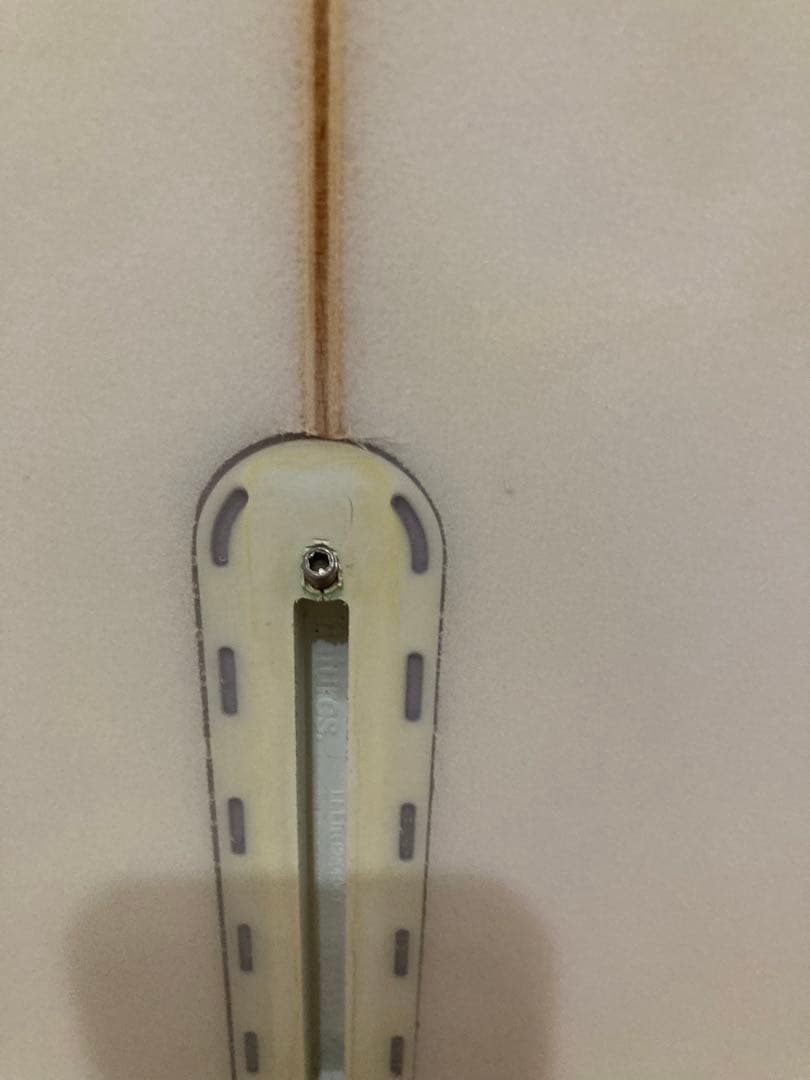 ロストサーフボード　メイヘムLOST MAYHEM POCKET ROCKET