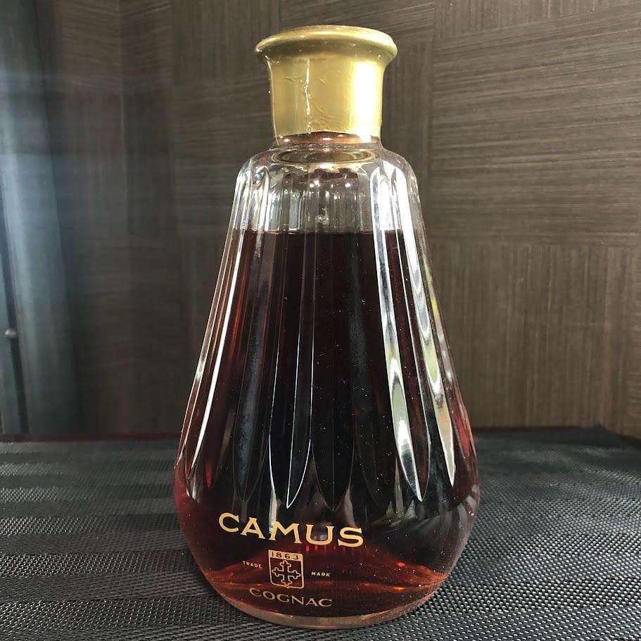 Y*L様 1000円～ CAMUS カミュ バカラ クリスタル カラフェ 替栓付