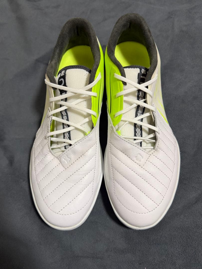 シューズ Kipsta GINKA pro 25.5