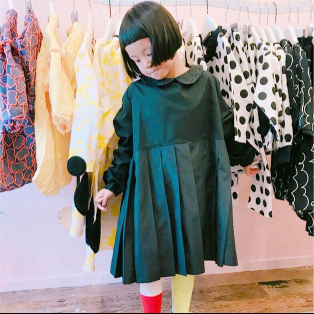 フランキーグロウ　frankyglow Lサイズ(125～140cmくらい)