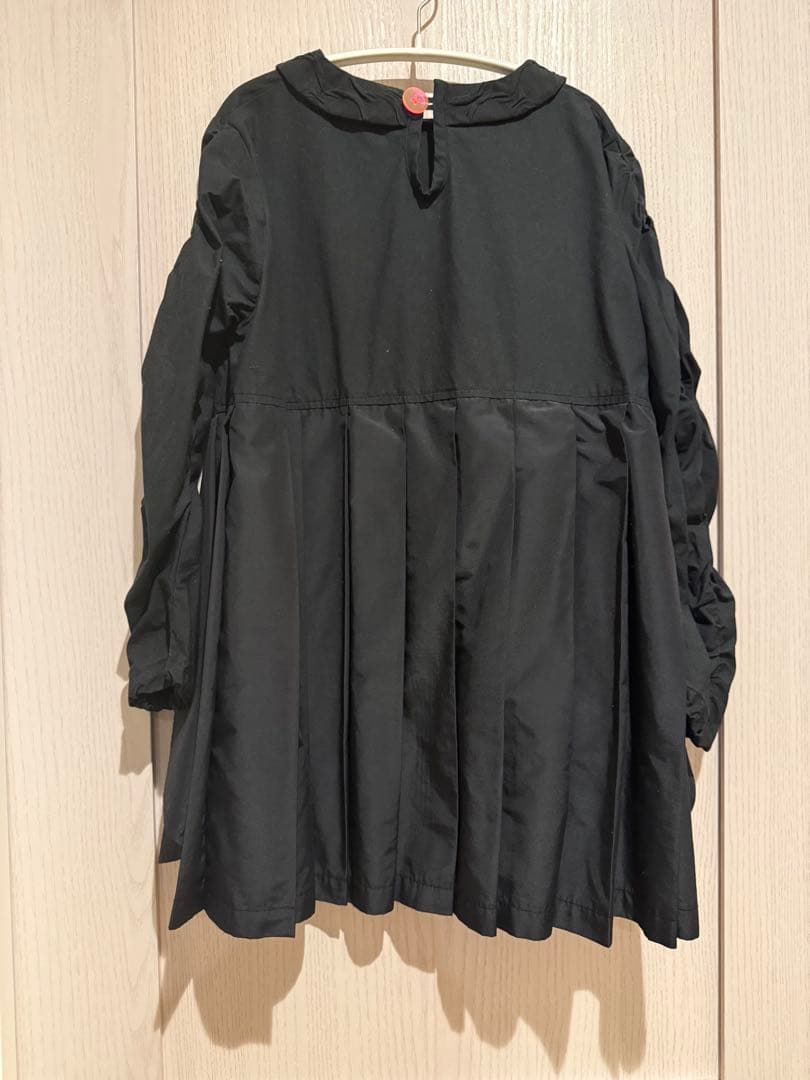 フランキーグロウ　frankyglow Lサイズ(125～140cmくらい)